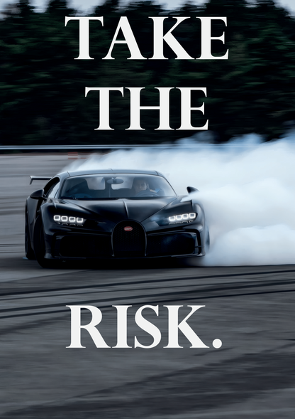 Bugatti
