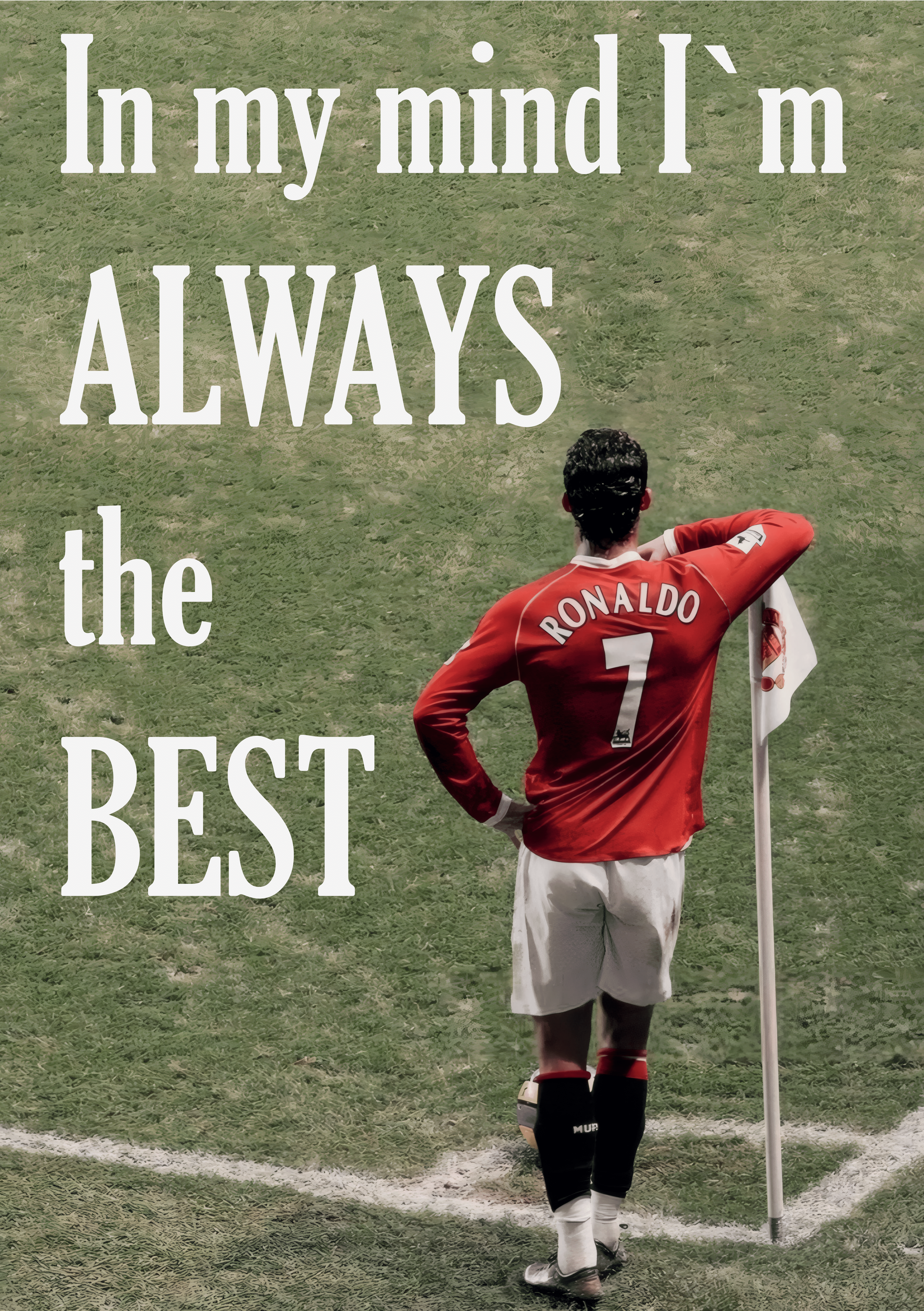 CR7
