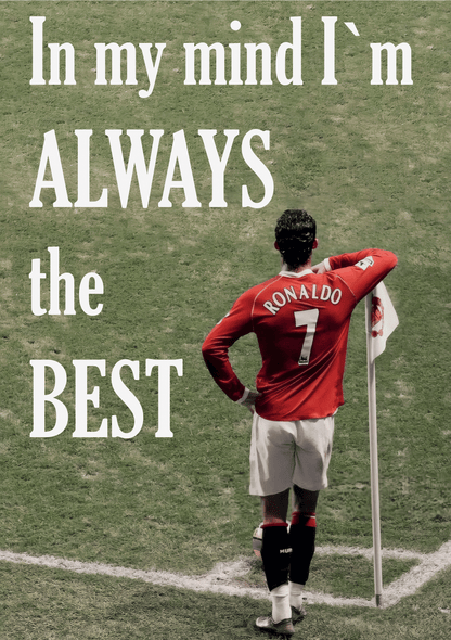 CR7
