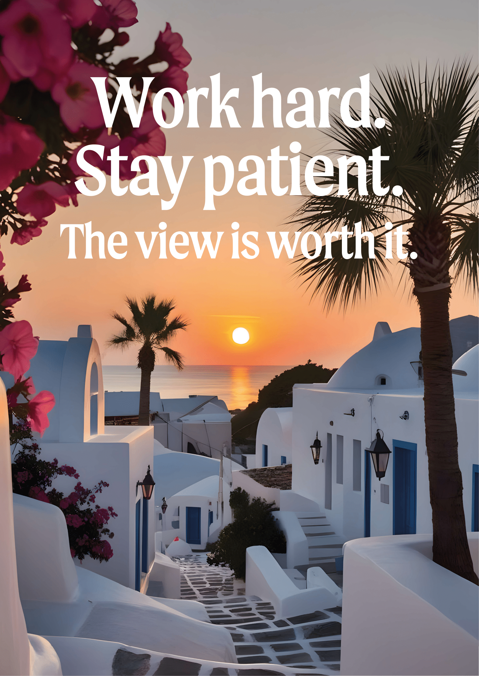 Greece