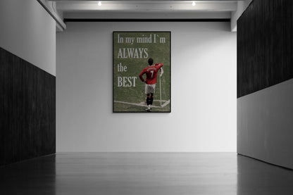 CR7