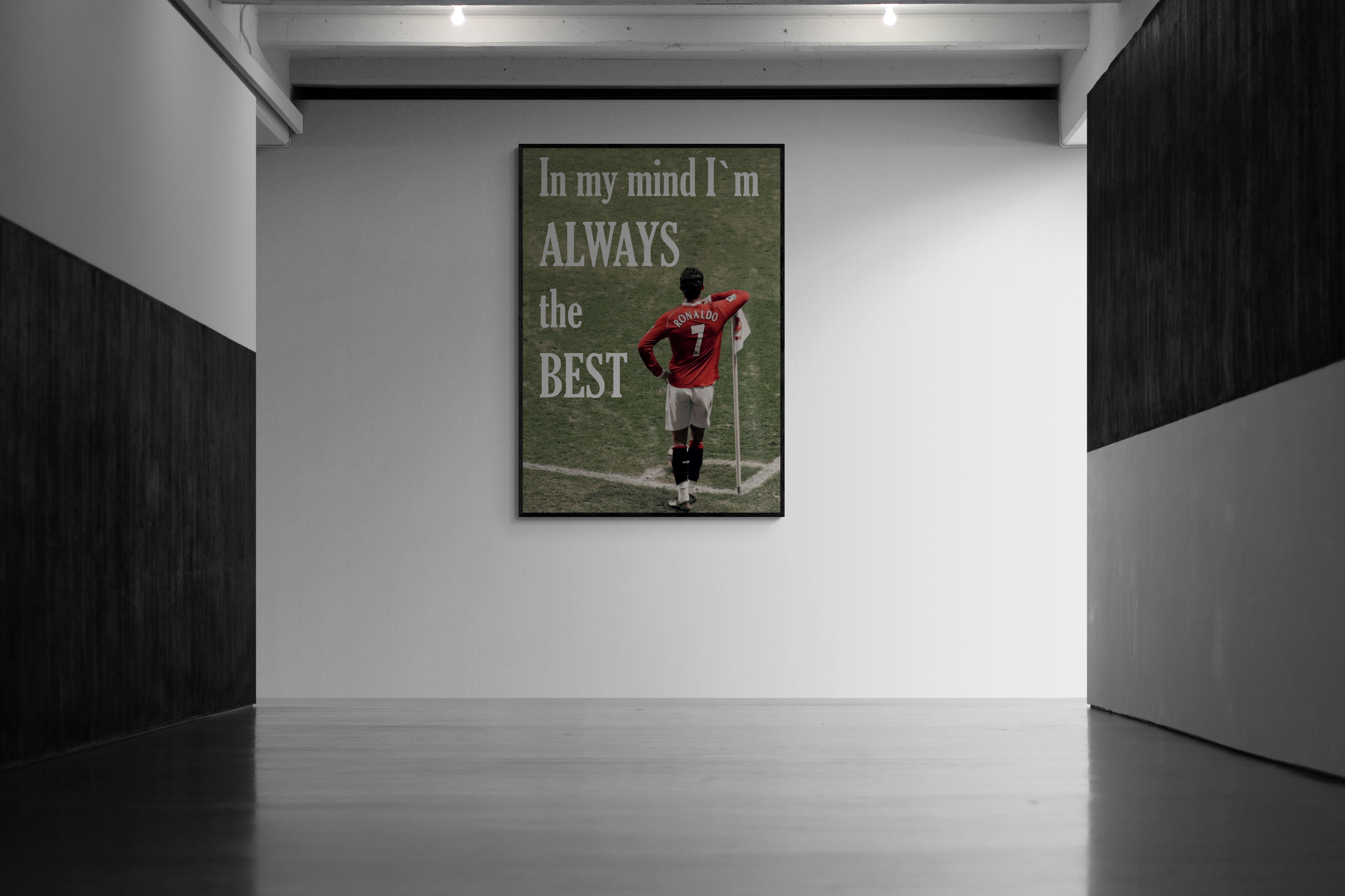 CR7