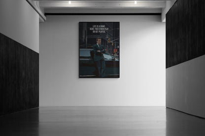 Harvey Specter
