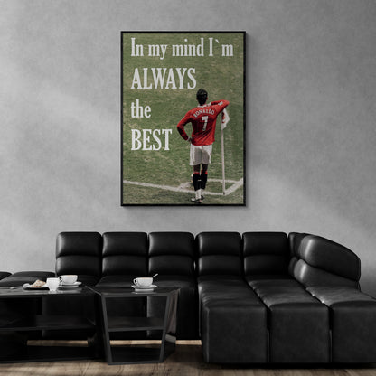 CR7